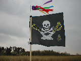 broads/nay2/P1010060 (WinCE).JPG